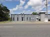 6031 W Main St photo